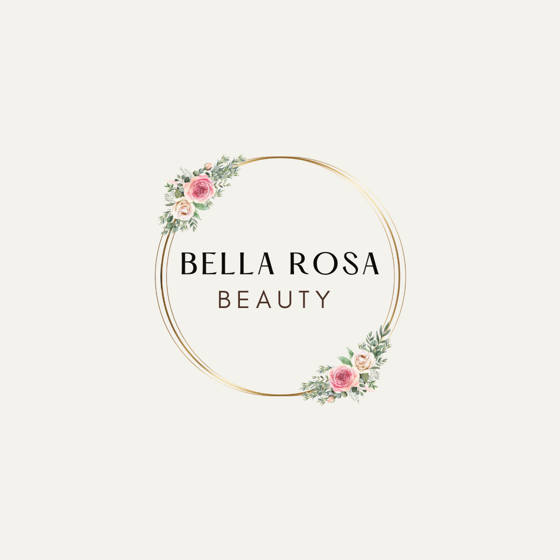 Experience the Luxurious Dermaplaning Facial at Bella Rosa Beauty in Pewaukee, Wisconsin