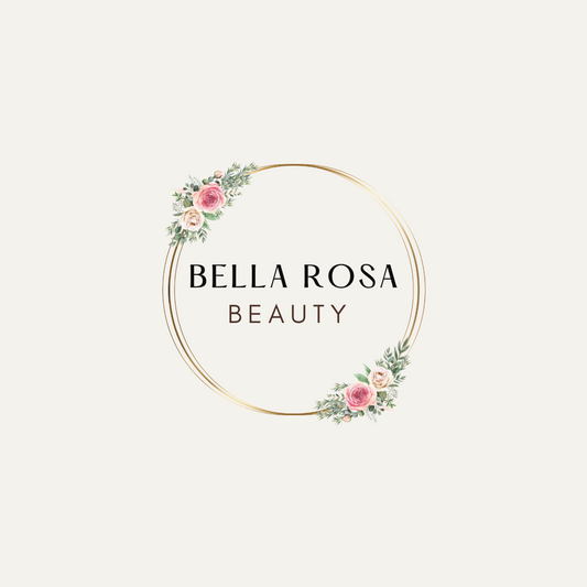 Unveiling Beauty and Well-Being: A Spotlight on Bella Rosa Beauty in Pewaukee, Wisconsin