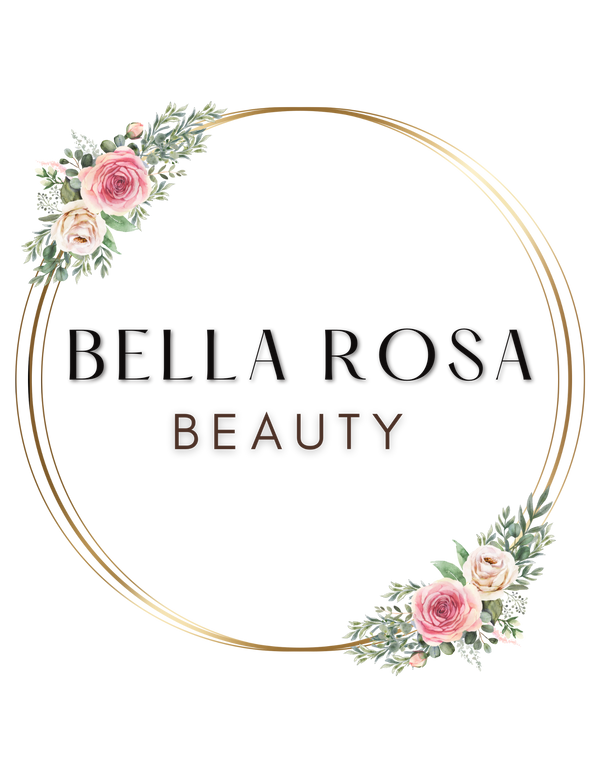 Bella Rosa Beauty